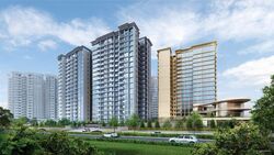 Grand Dunman (D15), Apartment #625957081